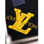 2025年4月14日入荷春夏 新作Louis Vuittonスウェット 高級なプレゼント/誕生日プレゼント/高品質/メンツ/記念品/ wenzhou工場