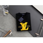 2025年4月14日入荷春夏 新作Louis Vuittonスウェット 高級なプレゼント/誕生日プレゼント/高品質/メンツ/記念品/ wenzhou工場