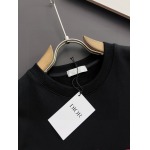 2025年4月14日入荷春夏 新作Christian Diorスウェット 高級なプレゼント/誕生日プレゼント/高品質/メンツ/記念品/ wenzhou工場