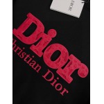 2025年4月14日入荷春夏 新作Christian Diorスウェット 高級なプレゼント/誕生日プレゼント/高品質/メンツ/記念品/ wenzhou工場