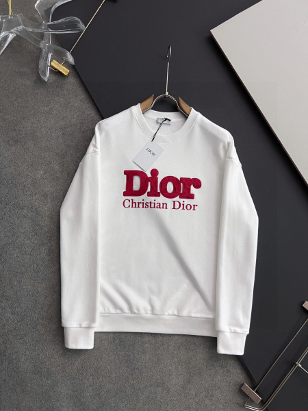 2025年4月14日入荷春夏 新作Christian Dio...