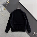2025年4月14日入荷春夏 新作Loeweスウェット 高級なプレゼント/誕生日プレゼント/高品質/メンツ/記念品/ wenzhou工場