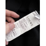 2025年4月14日入荷春夏 新作Loeweスウェット 高級なプレゼント/誕生日プレゼント/高品質/メンツ/記念品/ wenzhou工場