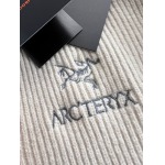 2025年4月14日入荷春夏 新作ARCTERYXカーディガン高級なプレゼント/誕生日プレゼント/高品質/メンツ/記念品/ wenzhou工場