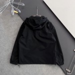 2025年4月14日入荷春夏 新作ARCTERYXジャケット高級なプレゼント/誕生日プレゼント/高品質/メンツ/記念品/ wenzhou工場