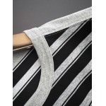2025年4月14日入荷春夏 新作Miumiu半袖 tシャツ高級なプレゼント/誕生日プレゼント/高品質/メンツ/記念品/ wenzhou工場