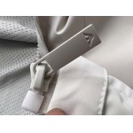 2025年4月14日入荷春夏 新作Armaniジャケット高級なプレゼント/誕生日プレゼント/高品質/メンツ/記念品/ wenzhou工場