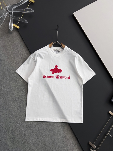2025年4月14日入荷春夏 新作半袖 tシャツ高級なプレゼ...
