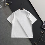 2025年4月14日入荷春夏 新作Berluti 半袖 tシャツ高級なプレゼント/誕生日プレゼント/高品質/メンツ/記念品/ wenzhou工場