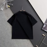 2025年4月14日入荷春夏 新作Berluti 半袖 tシャツ高級なプレゼント/誕生日プレゼント/高品質/メンツ/記念品/ wenzhou工場