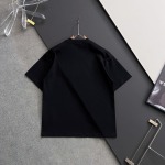 2025年4月14日入荷春夏 新作Fendi半袖 tシャツ高級なプレゼント/誕生日プレゼント/高品質/メンツ/記念品/ wenzhou工場