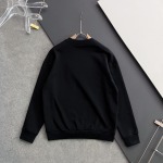 2025年4月14日入荷春夏 新作スウェット 高級なプレゼント/誕生日プレゼント/高品質/メンツ/記念品/ wenzhou工場