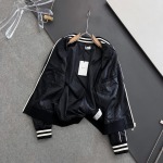 2025年4月14日入荷春夏 新作celineジャケット高級なプレゼント/誕生日プレゼント/高品質/メンツ/記念品/ wenzhou工場