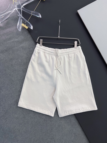 2025年4月14日入荷春夏 新作Burberry半ズボン高...