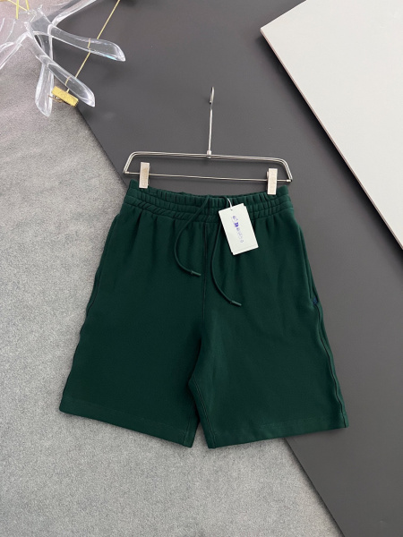 2025年4月14日入荷春夏 新作Burberry半ズボン高...