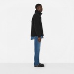 2025年4月14日入荷春夏 新作Burberryジャケット高級なプレゼント/誕生日プレゼント/高品質/メンツ/記念品/ wenzhou工場
