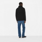 2025年4月14日入荷春夏 新作Burberryジャケット高級なプレゼント/誕生日プレゼント/高品質/メンツ/記念品/ wenzhou工場