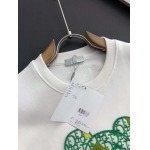 2025年4月14日入荷春夏 新作Diorスウェット 高級なプレゼント/誕生日プレゼント/高品質/メンツ/記念品/ wenzhou工場