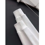 2025年4月14日入荷春夏 新作 burberryスウェット 高級なプレゼント/誕生日プレゼント/高品質/メンツ/記念品/ wenzhou工場