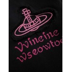 2025年4月14日入荷春夏 新作Vivienneズボン/スウェットパンツ高級なプレゼント/誕生日プレゼント/高品質/メンツ/記念品/ wenzhou工場
