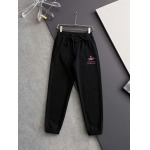 2025年4月14日入荷春夏 新作Vivienneズボン/スウェットパンツ高級なプレゼント/誕生日プレゼント/高品質/メンツ/記念品/ wenzhou工場