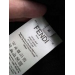 2025年4月14日入荷春夏 新作Fendiスウェット 高級なプレゼント/誕生日プレゼント/高品質/メンツ/記念品/ wenzhou工場