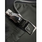 2025年4月14日入荷春夏 新作Louis Vuittonジャケット高級なプレゼント/誕生日プレゼント/高品質/メンツ/記念品/ wenzhou工場
