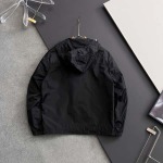 2025年4月14日入荷春夏 新作Louis Vuittonジャケット高級なプレゼント/誕生日プレゼント/高品質/メンツ/記念品/ wenzhou工場