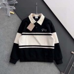 2025年4月14日入荷春夏 新作 burberryスウェット 高級なプレゼント/誕生日プレゼント/高品質/メンツ/記念品/ wenzhou工場