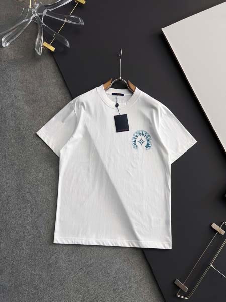 2025年4月14日入荷春夏 新作Louis Vuitton...