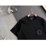 2025年4月14日入荷春夏 新作Christian Dior半袖 tシャツ高級なプレゼント/誕生日プレゼント/高品質/メンツ/記念品/ wenzhou工場