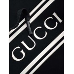 2025年4月14日入荷春夏 新作Gucciジャケット高級なプレゼント/誕生日プレゼント/高品質/メンツ/記念品/ wenzhou工場