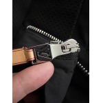 2025年4月14日入荷春夏 新作Louis Vuittonジャケット高級なプレゼント/誕生日プレゼント/高品質/メンツ/記念品/ wenzhou工場