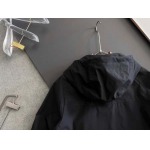 2025年4月14日入荷春夏 新作Louis Vuittonジャケット高級なプレゼント/誕生日プレゼント/高品質/メンツ/記念品/ wenzhou工場
