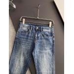 2025年4月14日入荷春夏 新作ARMANIジーパン高級なプレゼント/誕生日プレゼント/高品質/メンツ/記念品/ wenzhou工場