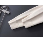 2025年4月14日入荷春夏 新作Burberryニット高級なプレゼント/誕生日プレゼント/高品質/メンツ/記念品/ wenzhou工場