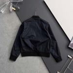 2025年4月14日入荷春夏 新作Diorジャケット高級なプレゼント/誕生日プレゼント/高品質/メンツ/記念品/ wenzhou工場