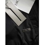 2025年4月14日入荷春夏 新作Diorジャケット高級なプレゼント/誕生日プレゼント/高品質/メンツ/記念品/ wenzhou工場