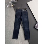 2025年4月14日入荷春夏 新作ARMANIジーパン高級なプレゼント/誕生日プレゼント/高品質/メンツ/記念品/ wenzhou工場