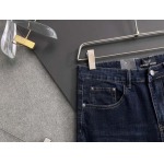 2025年4月14日入荷春夏 新作ARMANIジーパン高級なプレゼント/誕生日プレゼント/高品質/メンツ/記念品/ wenzhou工場