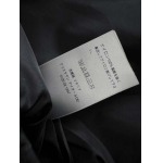 2025年4月14日入荷春夏 新作Diorジャケット高級なプレゼント/誕生日プレゼント/高品質/メンツ/記念品/ wenzhou工場
