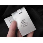 2025年4月14日入荷春夏 新作Diorジャケット高級なプレゼント/誕生日プレゼント/高品質/メンツ/記念品/ wenzhou工場