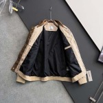 2025年4月14日入荷春夏 新作Diorジャケット高級なプレゼント/誕生日プレゼント/高品質/メンツ/記念品/ wenzhou工場