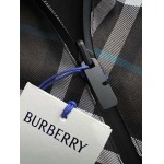 2025年4月14日入荷春夏 新作Burberryジャケット高級なプレゼント/誕生日プレゼント/高品質/メンツ/記念品/ wenzhou工場