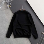 2025年4月14日入荷春夏 新作D&Gスウェット 高級なプレゼント/誕生日プレゼント/高品質/メンツ/記念品/ wenzhou工場