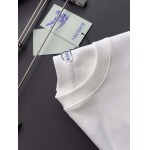 2025年4月14日入荷春夏 新作 burberryスウェット 高級なプレゼント/誕生日プレゼント/高品質/メンツ/記念品/ wenzhou工場