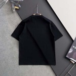2025年4月14日入荷春夏 新作 burberryスウェット 高級なプレゼント/誕生日プレゼント/高品質/メンツ/記念品/ wenzhou工場