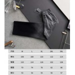 2025年4月14日入荷春夏 新作ARCTERYXズボン/スウェットパンツ高級なプレゼント/誕生日プレゼント/高品質/メンツ/記念品/ wenzhou工場