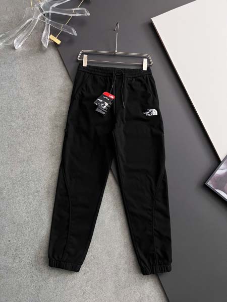 2025年4月14日入荷春夏 新作THE NORTH FAC...