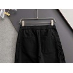 2025年4月14日入荷春夏 新作THE NORTH FACEズボン高級なプレゼント/誕生日プレゼント/高品質/メンツ/記念品/ wenzhou工場